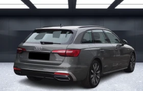 Audi A4 Avant 30 TDI = S-line = Black Optics Гаранция - 88750 лв. / 45377.15 € - 31288851 2 | Car24.bg Audi A4 Avant 30 TDI = S-line = Black Optics Гаранция - 88750 лв. / 45377.15 € - 31288851 2