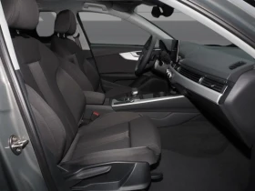 Audi A4 Avant 30 TDI = S-line = Black Optics Гаранция - 88750 лв. / 45377.15 € - 31288851 6 | Car24.bg Audi A4 Avant 30 TDI = S-line = Black Optics Гаранция - 88750 лв. / 45377.15 € - 31288851 6