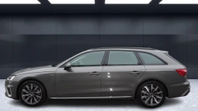 Audi A4 Avant 30 TDI = S-line = Black Optics Гаранция - 88750 лв. / 45377.15 € - 31288851 3 | Car24.bg Audi A4 Avant 30 TDI = S-line = Black Optics Гаранция - 88750 лв. / 45377.15 € - 31288851 3