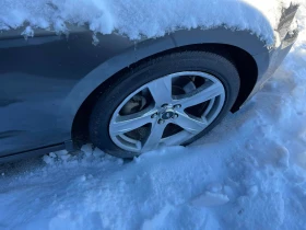 Ford Mustang GT * * АВТОМАТИК * * CARFAX * * АВТО КРЕДИТ * * - 31500 лв. / 16105.69 € - 28192852 6 | Car24.bg Ford Mustang GT * * АВТОМАТИК * * CARFAX * * АВТО КРЕДИТ * * - 31500 лв. / 16105.69 € - 28192852 6