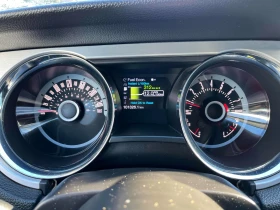 Ford Mustang GT * * АВТОМАТИК * * CARFAX * * АВТО КРЕДИТ * * - 31500 лв. / 16105.69 € - 28192852 9 | Car24.bg Ford Mustang GT * * АВТОМАТИК * * CARFAX * * АВТО КРЕДИТ * * - 31500 лв. / 16105.69 € - 28192852 9