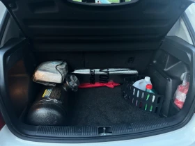 Skoda Fabia - 5000 € / 9779.15 лв. - 19147314 14 | Car24.bg Skoda Fabia - 5000 € / 9779.15 лв. - 19147314 14