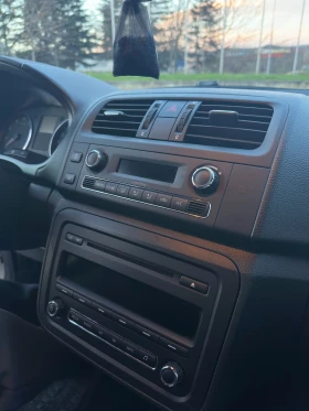 Skoda Fabia - 5000 € / 9779.15 лв. - 19147314 8 | Car24.bg Skoda Fabia - 5000 € / 9779.15 лв. - 19147314 8