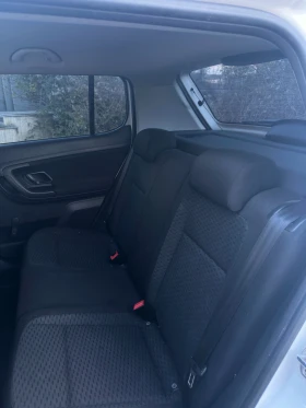 Skoda Fabia - 5000 € / 9779.15 лв. - 19147314 11 | Car24.bg Skoda Fabia - 5000 € / 9779.15 лв. - 19147314 11