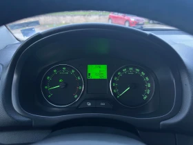 Skoda Fabia - 5000 € / 9779.15 лв. - 19147314 6 | Car24.bg Skoda Fabia - 5000 € / 9779.15 лв. - 19147314 6