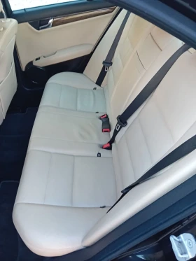 Mercedes-Benz C 220 - 7000 € / 13690.81 лв. - 68012881 4 | Car24.bg Mercedes-Benz C 220 - 7000 € / 13690.81 лв. - 68012881 4