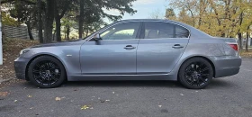 BMW 535 - 7999 € / 15644.68 лв. - 47172270 8 | Car24.bg BMW 535 - 7999 € / 15644.68 лв. - 47172270 8