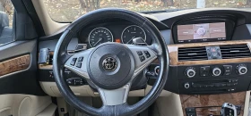 BMW 535 - 7999 € / 15644.68 лв. - 47172270 12 | Car24.bg BMW 535 - 7999 € / 15644.68 лв. - 47172270 12