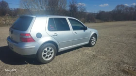 VW Golf 1.9 - 2495 € / 4879.80 лв. - 17669558 5 | Car24.bg VW Golf 1.9 - 2495 € / 4879.80 лв. - 17669558 5