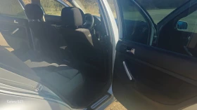 VW Golf 1.9 - 2495 € / 4879.80 лв. - 17669558 7 | Car24.bg VW Golf 1.9 - 2495 € / 4879.80 лв. - 17669558 7