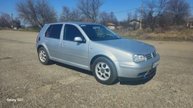 VW Golf 1.9 - 2495 € / 4879.80 лв. - 17669558 2 | Car24.bg VW Golf 1.9 - 2495 € / 4879.80 лв. - 17669558 2