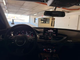 Audi A6 undefined | Auto.bg — изображение 9 Audi A6 undefined | Auto.bg — изображение 9
