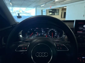 Audi A6 undefined | Auto.bg — изображение 8 Audi A6 undefined | Auto.bg — изображение 8