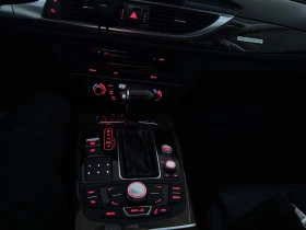 Audi A6 undefined | Auto.bg — изображение 12 Audi A6 undefined | Auto.bg — изображение 12