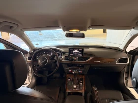Audi A6 undefined | Auto.bg — изображение 10 Audi A6 undefined | Auto.bg — изображение 10