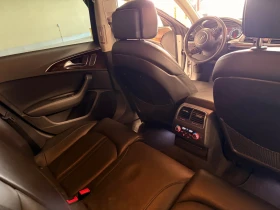 Audi A6 undefined | Auto.bg — изображение 7 Audi A6 undefined | Auto.bg — изображение 7