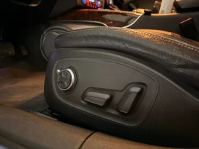 Audi A6 undefined | Auto.bg — изображение 11 Audi A6 undefined | Auto.bg — изображение 11