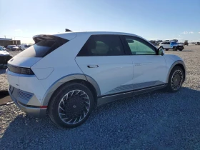 Hyundai Ioniq 5 Limited - 24000 € / 46939.92 лв. - 89245515 3 | Car24.bg Hyundai Ioniq 5 Limited - 24000 € / 46939.92 лв. - 89245515 3