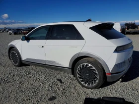 Hyundai Ioniq 5 Limited - 24000 € / 46939.92 лв. - 89245515 2 | Car24.bg Hyundai Ioniq 5 Limited - 24000 € / 46939.92 лв. - 89245515 2