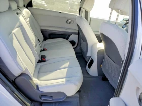 Hyundai Ioniq 5 Limited - 24000 € / 46939.92 лв. - 89245515 11 | Car24.bg Hyundai Ioniq 5 Limited - 24000 € / 46939.92 лв. - 89245515 11