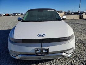 Hyundai Ioniq 5 Limited - 24000 € / 46939.92 лв. - 89245515 5 | Car24.bg Hyundai Ioniq 5 Limited - 24000 € / 46939.92 лв. - 89245515 5