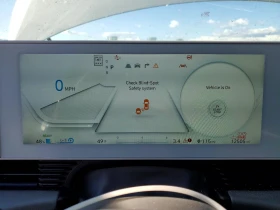 Hyundai Ioniq 5 Limited - 24000 € / 46939.92 лв. - 89245515 9 | Car24.bg Hyundai Ioniq 5 Limited - 24000 € / 46939.92 лв. - 89245515 9