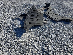 Hyundai Ioniq 5 Limited - 24000 € / 46939.92 лв. - 89245515 13 | Car24.bg Hyundai Ioniq 5 Limited - 24000 € / 46939.92 лв. - 89245515 13