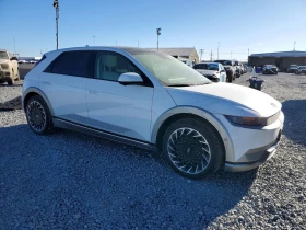 Hyundai Ioniq 5 Limited - 24000 € / 46939.92 лв. - 89245515 4 | Car24.bg Hyundai Ioniq 5 Limited - 24000 € / 46939.92 лв. - 89245515 4