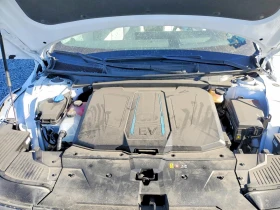 Hyundai Ioniq 5 Limited - 24000 € / 46939.92 лв. - 89245515 12 | Car24.bg Hyundai Ioniq 5 Limited - 24000 € / 46939.92 лв. - 89245515 12