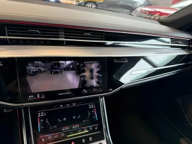 Audi A8 60 TFSI e V6 Plug-in Hybrid Quattro - 48998 € / 95831.76 лв. - 37377014 9 | Car24.bg Audi A8 60 TFSI e V6 Plug-in Hybrid Quattro - 48998 € / 95831.76 лв. - 37377014 9