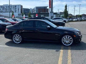 Mercedes-Benz C 63 AMG RWD/ПОДГРЕВ/ПАНОРАМА/ПАМЕТ/CARFAX/КЛИП/ФИНАНСИРАНЕ | Auto.bg — изображение 3 Mercedes-Benz C 63 AMG RWD/ПОДГРЕВ/ПАНОРАМА/ПАМЕТ/CARFAX/КЛИП/ФИНАНСИРАНЕ | Auto.bg — изображение 3