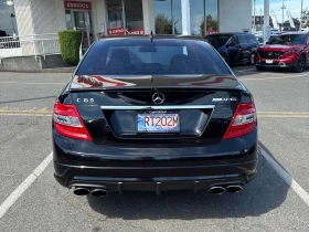 Mercedes-Benz C 63 AMG RWD/ПОДГРЕВ/ПАНОРАМА/ПАМЕТ/CARFAX/КЛИП/ФИНАНСИРАНЕ | Auto.bg — изображение 4 Mercedes-Benz C 63 AMG RWD/ПОДГРЕВ/ПАНОРАМА/ПАМЕТ/CARFAX/КЛИП/ФИНАНСИРАНЕ | Auto.bg — изображение 4