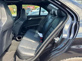 Mercedes-Benz C 63 AMG RWD/ПОДГРЕВ/ПАНОРАМА/ПАМЕТ/CARFAX/КЛИП/ФИНАНСИРАНЕ | Auto.bg — изображение 13 Mercedes-Benz C 63 AMG RWD/ПОДГРЕВ/ПАНОРАМА/ПАМЕТ/CARFAX/КЛИП/ФИНАНСИРАНЕ | Auto.bg — изображение 13