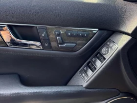 Mercedes-Benz C 63 AMG RWD/ПОДГРЕВ/ПАНОРАМА/ПАМЕТ/CARFAX/КЛИП/ФИНАНСИРАНЕ | Auto.bg — изображение 10 Mercedes-Benz C 63 AMG RWD/ПОДГРЕВ/ПАНОРАМА/ПАМЕТ/CARFAX/КЛИП/ФИНАНСИРАНЕ | Auto.bg — изображение 10