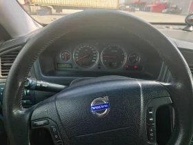 Volvo Xc70 undefined | Auto.bg — изображение 12 Volvo Xc70 undefined | Auto.bg — изображение 12