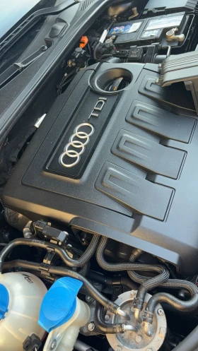 Audi A3 undefined | Auto.bg — изображение 2 Audi A3 undefined | Auto.bg — изображение 2
