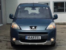 Peugeot Partner 1.6HDI / КЛИМА - 5900 € / 11539.40 лв. - 60717454 2 | Car24.bg Peugeot Partner 1.6HDI / КЛИМА - 5900 € / 11539.40 лв. - 60717454 2