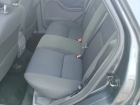 Ford Focus 1.6TDCI - 2250 € / 4400.62 лв. - 45294151 11 | Car24.bg Ford Focus 1.6TDCI - 2250 € / 4400.62 лв. - 45294151 11