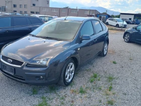 Ford Focus 1.6TDCI - 2250 € / 4400.62 лв. - 45294151 4 | Car24.bg Ford Focus 1.6TDCI - 2250 € / 4400.62 лв. - 45294151 4