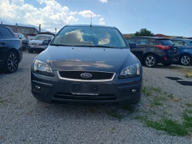 Ford Focus 1.6TDCI - 2250 € / 4400.62 лв. - 45294151 2 | Car24.bg Ford Focus 1.6TDCI - 2250 € / 4400.62 лв. - 45294151 2