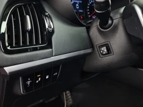Kia Stinger 2.0 TURBO 2WD DREAM EDITION | Auto.bg — изображение 16 Kia Stinger 2.0 TURBO 2WD DREAM EDITION | Auto.bg — изображение 16