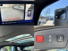 Peugeot 3008 2.0 BLUE-HDI, GT LINE, PANO, LED, KEY-GO, CAM-360, | Auto.bg — изображение 17 Peugeot 3008 2.0 BLUE-HDI, GT LINE, PANO, LED, KEY-GO, CAM-360, | Auto.bg — изображение 17