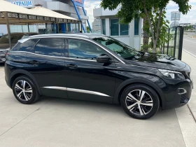 Peugeot 3008 2.0 BLUE-HDI, GT LINE, PANO, LED, KEY-GO, CAM-360, | Auto.bg — изображение 4 Peugeot 3008 2.0 BLUE-HDI, GT LINE, PANO, LED, KEY-GO, CAM-360, | Auto.bg — изображение 4