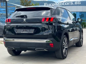 Peugeot 3008 2.0 BLUE-HDI, GT LINE, PANO, LED, KEY-GO, CAM-360, | Auto.bg — изображение 5 Peugeot 3008 2.0 BLUE-HDI, GT LINE, PANO, LED, KEY-GO, CAM-360, | Auto.bg — изображение 5