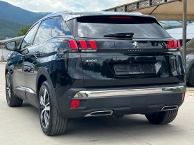 Peugeot 3008 2.0 BLUE-HDI, GT LINE, PANO, LED, KEY-GO, CAM-360, | Auto.bg — изображение 6 Peugeot 3008 2.0 BLUE-HDI, GT LINE, PANO, LED, KEY-GO, CAM-360, | Auto.bg — изображение 6