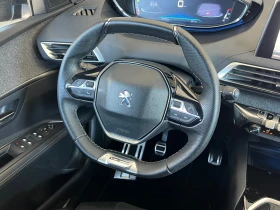 Peugeot 3008 2.0 BLUE-HDI, GT LINE, PANO, LED, KEY-GO, CAM-360, | Auto.bg — изображение 12 Peugeot 3008 2.0 BLUE-HDI, GT LINE, PANO, LED, KEY-GO, CAM-360, | Auto.bg — изображение 12