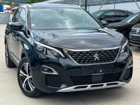 Peugeot 3008 2.0 BLUE-HDI, GT LINE, PANO, LED, KEY-GO, CAM-360, | Auto.bg — изображение 3 Peugeot 3008 2.0 BLUE-HDI, GT LINE, PANO, LED, KEY-GO, CAM-360, | Auto.bg — изображение 3