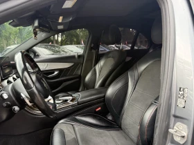 Mercedes-Benz C 43 AMG NIGHT VISION* LANE ASSIST* BURMASTER* DYNAMICA* КР | Auto.bg — изображение 10 Mercedes-Benz C 43 AMG NIGHT VISION* LANE ASSIST* BURMASTER* DYNAMICA* КР | Auto.bg — изображение 10
