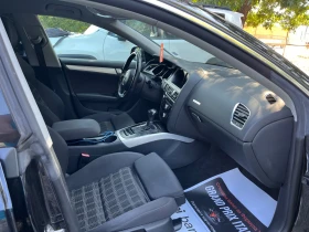 Audi A5 - 11199 € / 21903.34 лв. - 23496549 13 | Car24.bg Audi A5 - 11199 € / 21903.34 лв. - 23496549 13