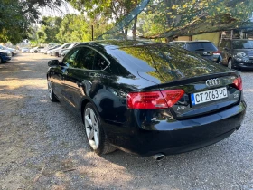 Audi A5 - 11199 € / 21903.34 лв. - 23496549 5 | Car24.bg Audi A5 - 11199 € / 21903.34 лв. - 23496549 5